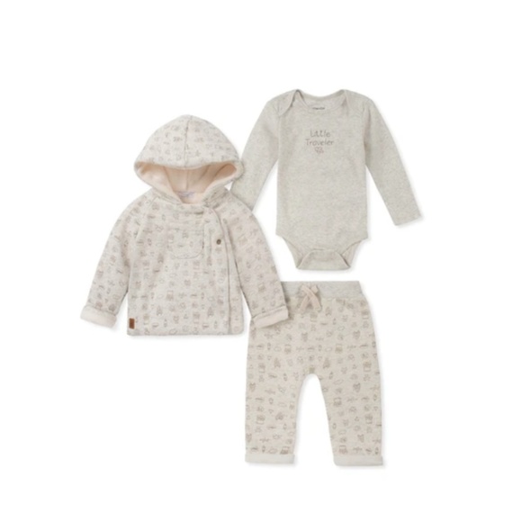 absorba brand baby clothes